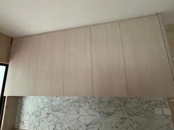 Sembawang Springs Estate (D27), Detached #634163481